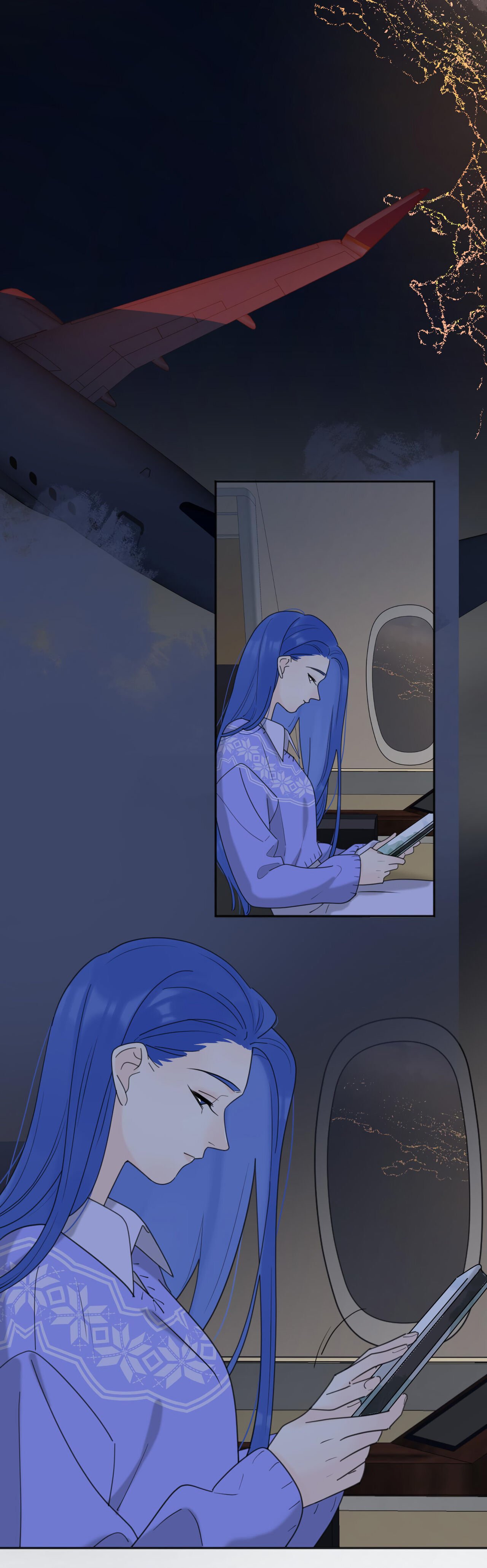 Page 18 of Chapter 77