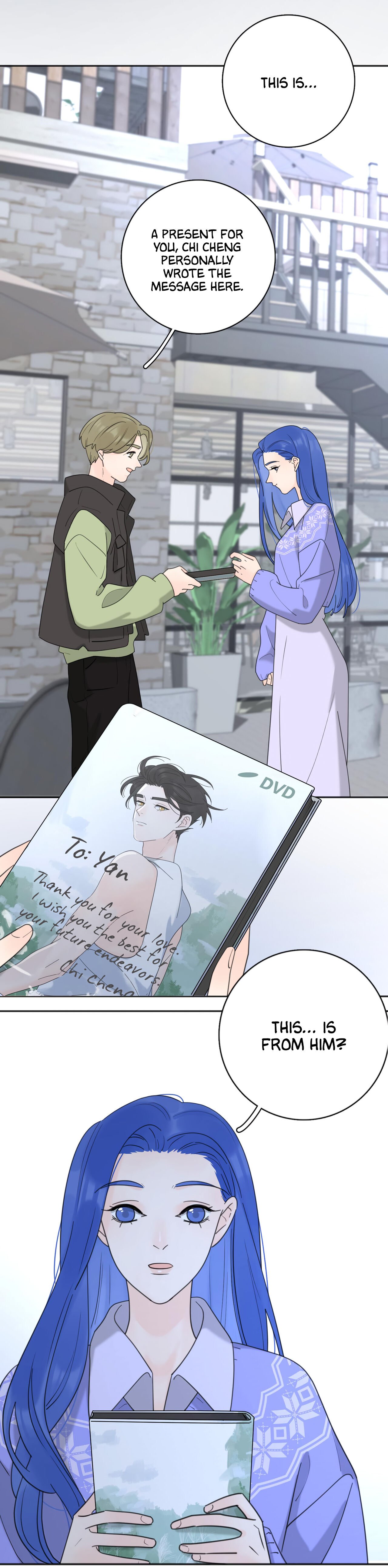 Page 19 of Chapter 77