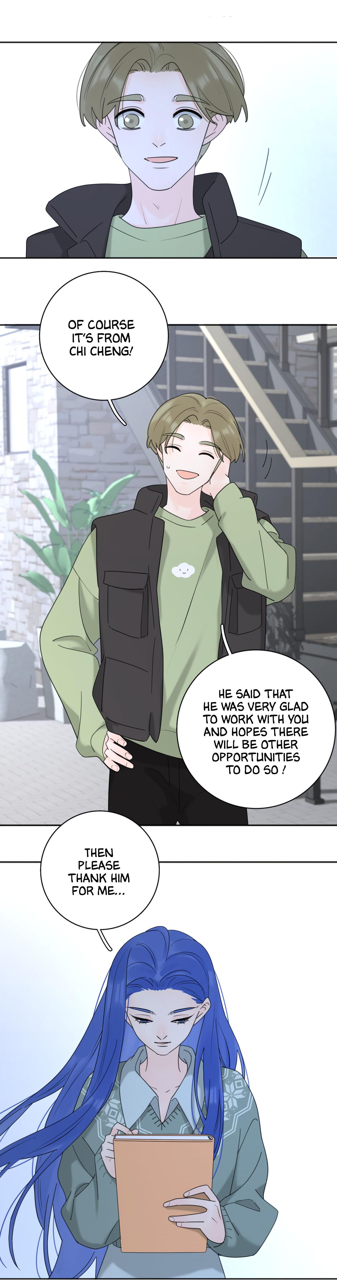 Page 20 of Chapter 77