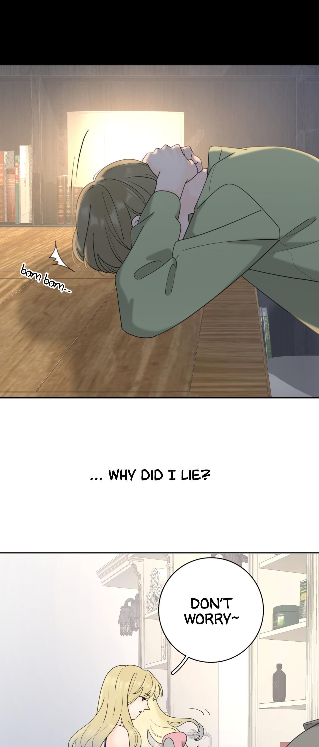 Page 22 of Chapter 77