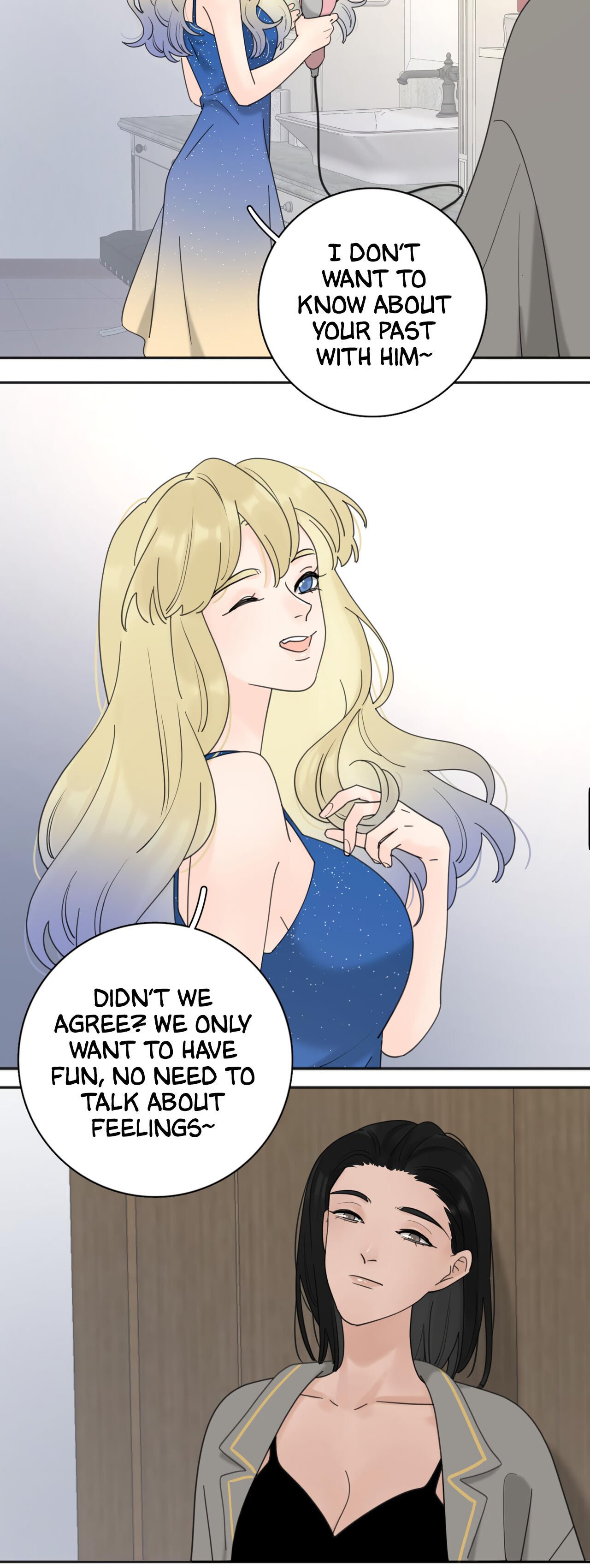 Page 23 of Chapter 77