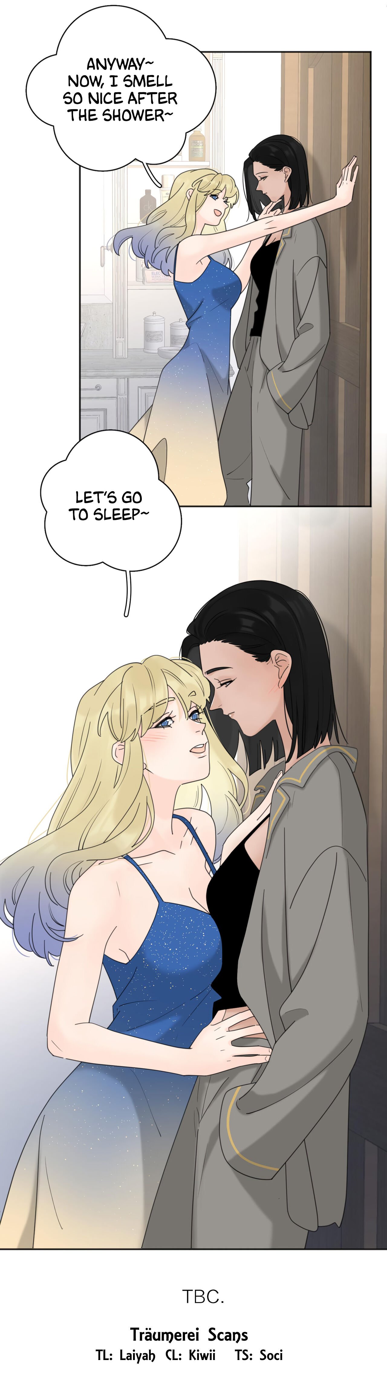 Page 24 of Chapter 77