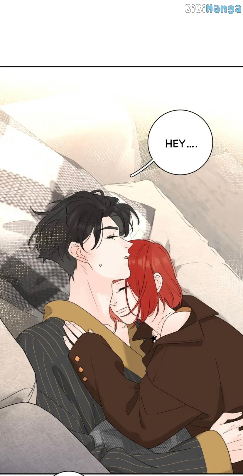 Page 1 of Chapter 78