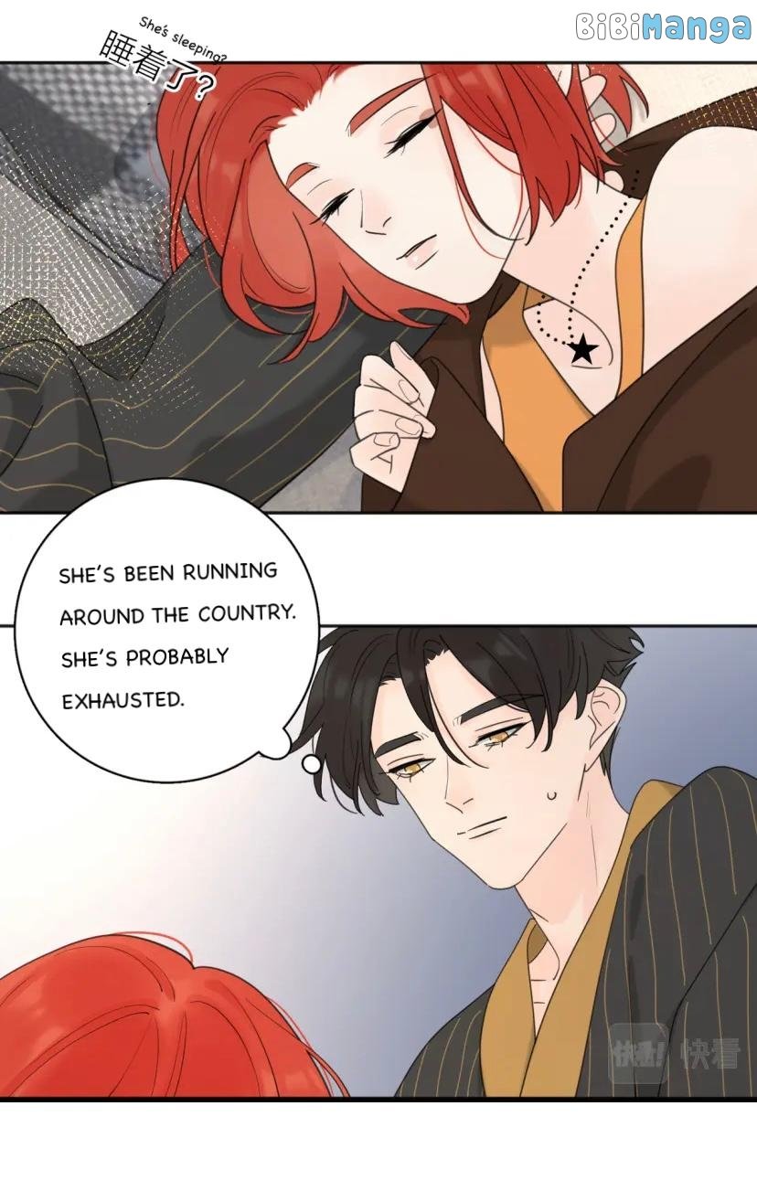 Page 3 of Chapter 78