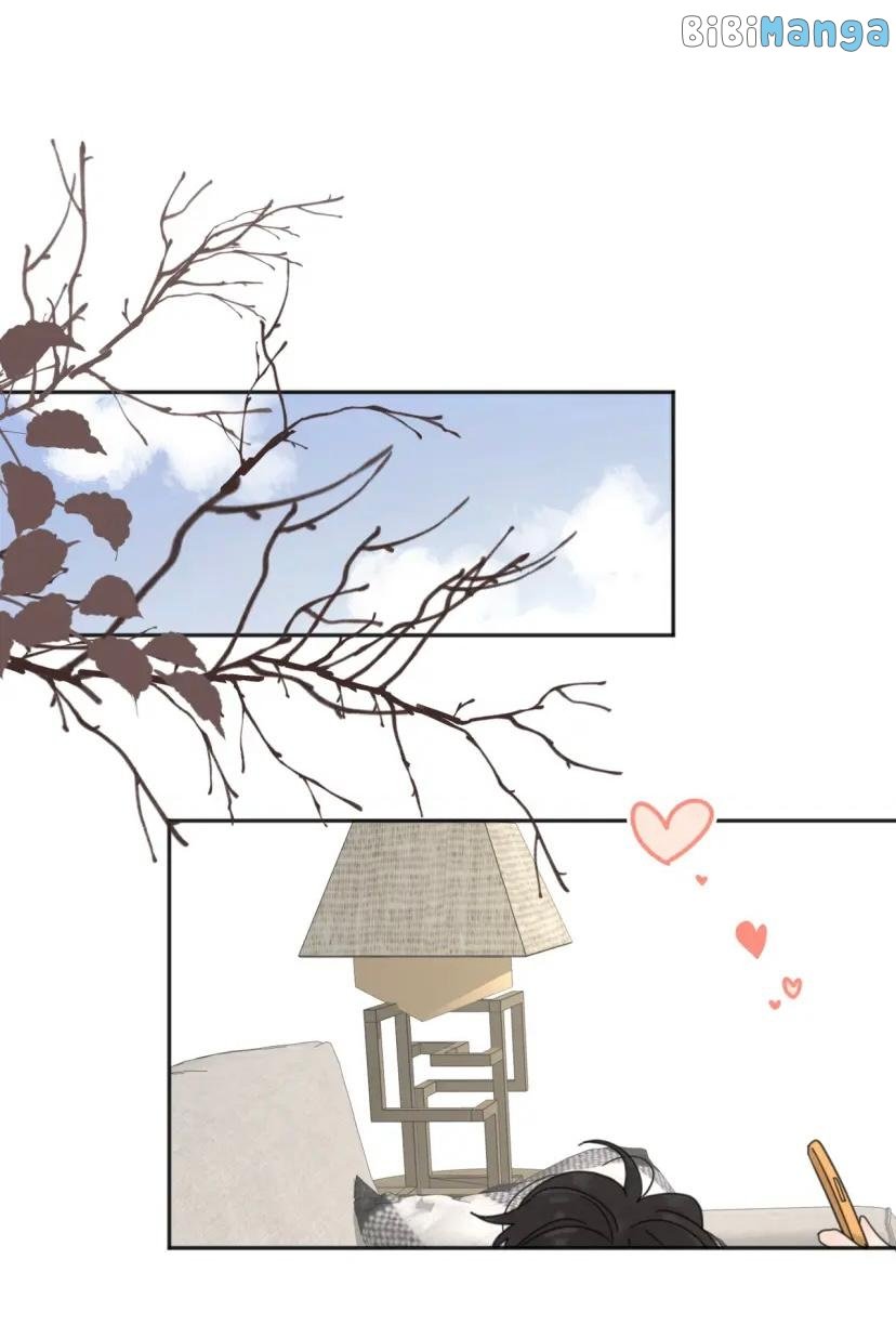 Page 6 of Chapter 78