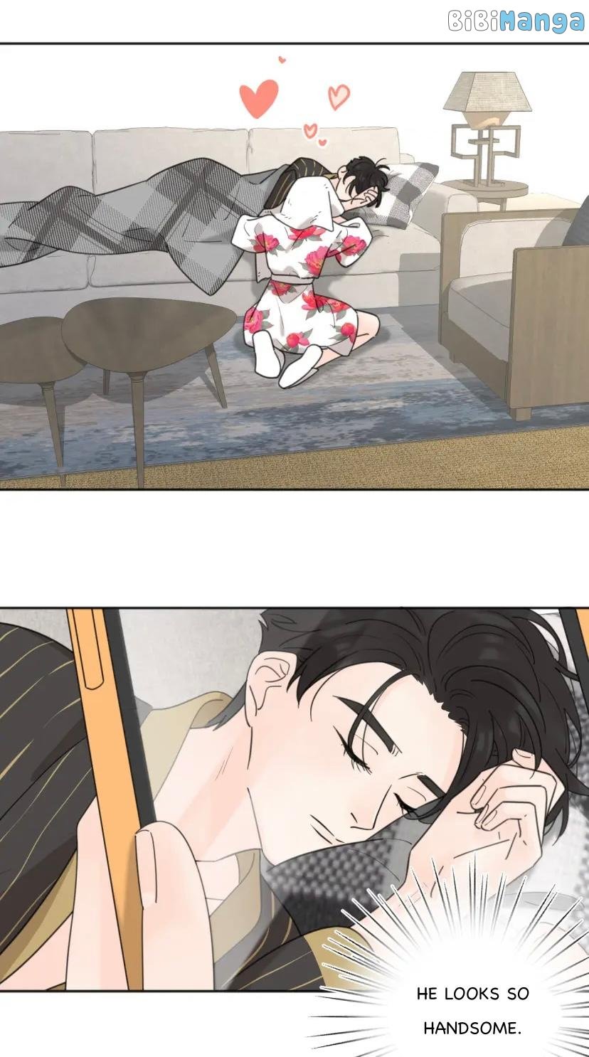 Page 7 of Chapter 78