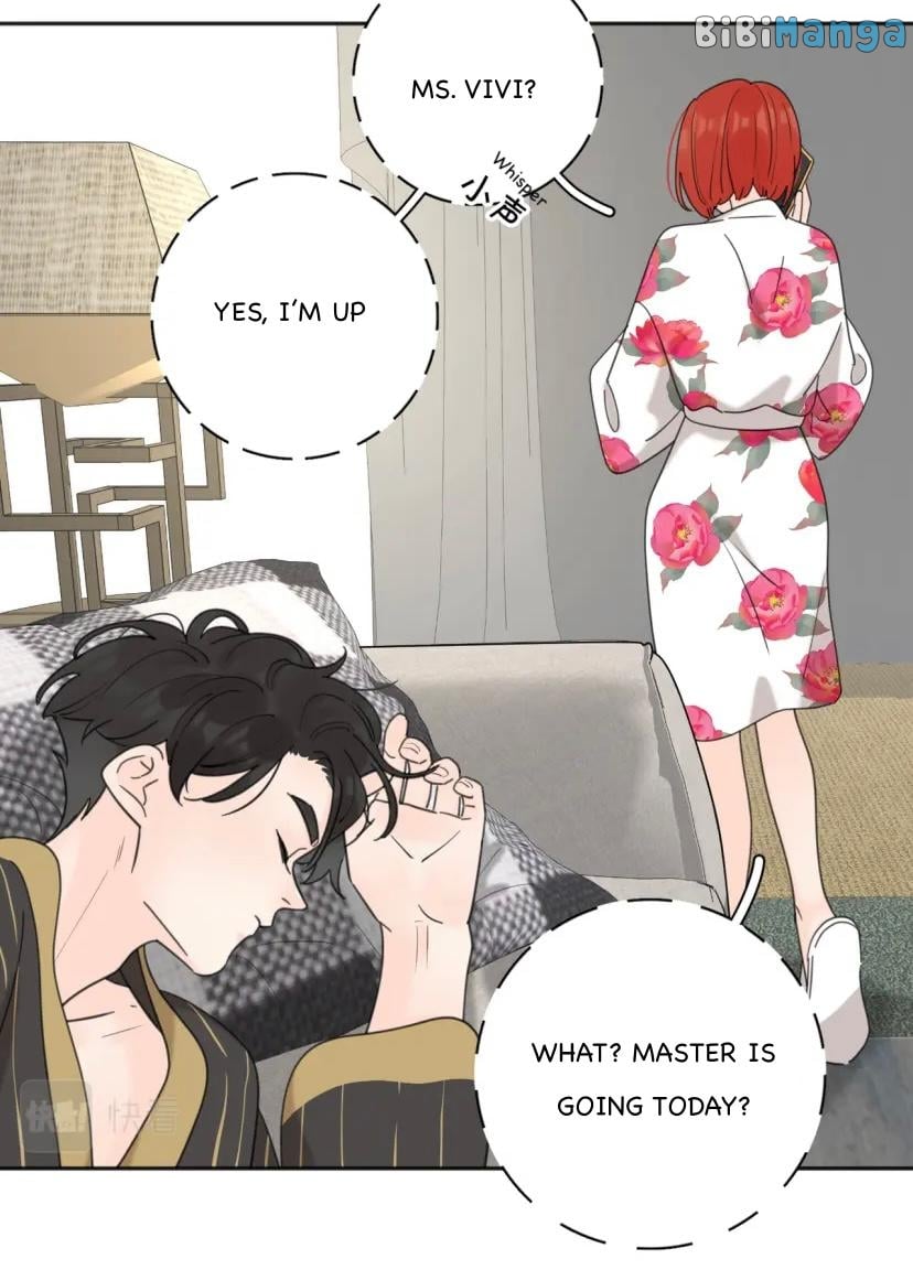 Page 10 of Chapter 78