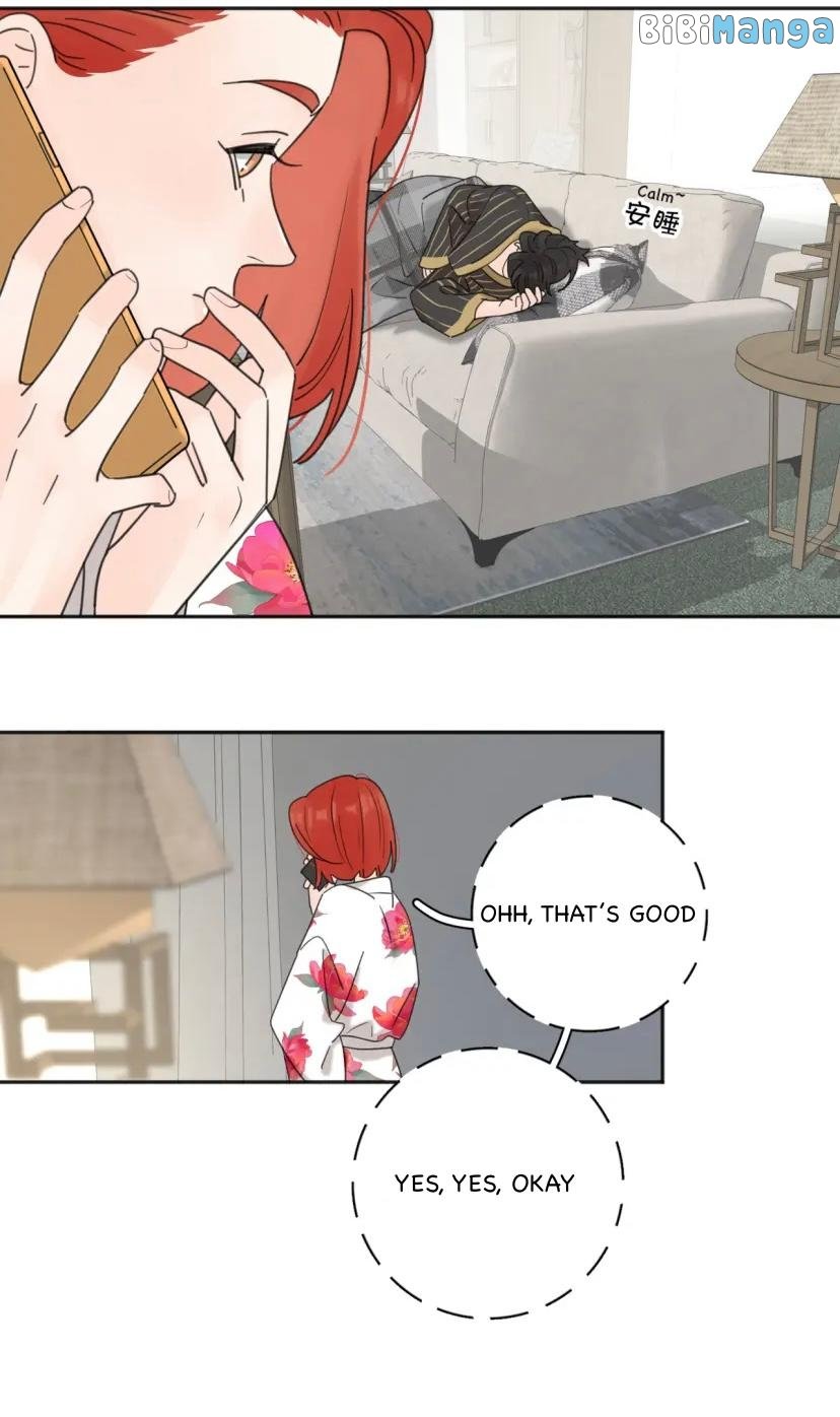 Page 11 of Chapter 78