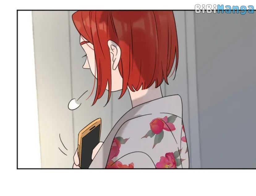 Page 13 of Chapter 78
