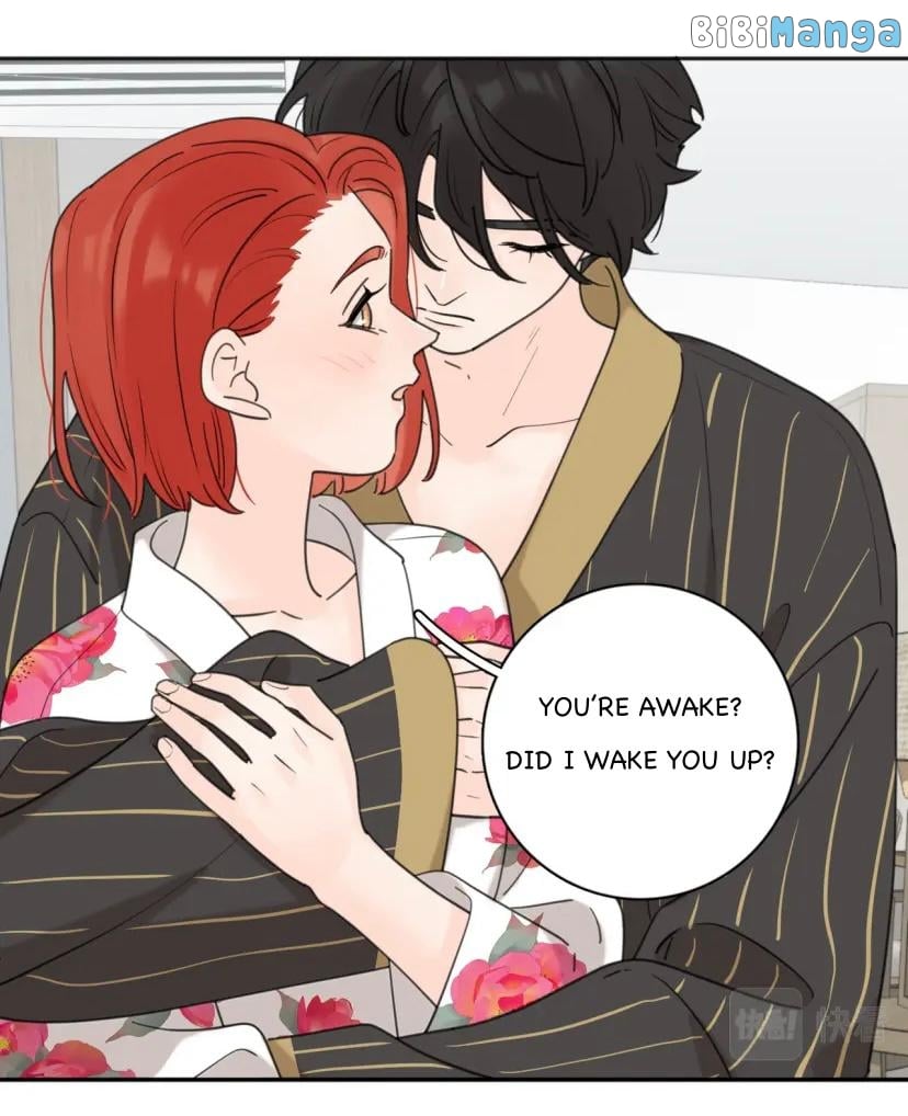 Page 15 of Chapter 78