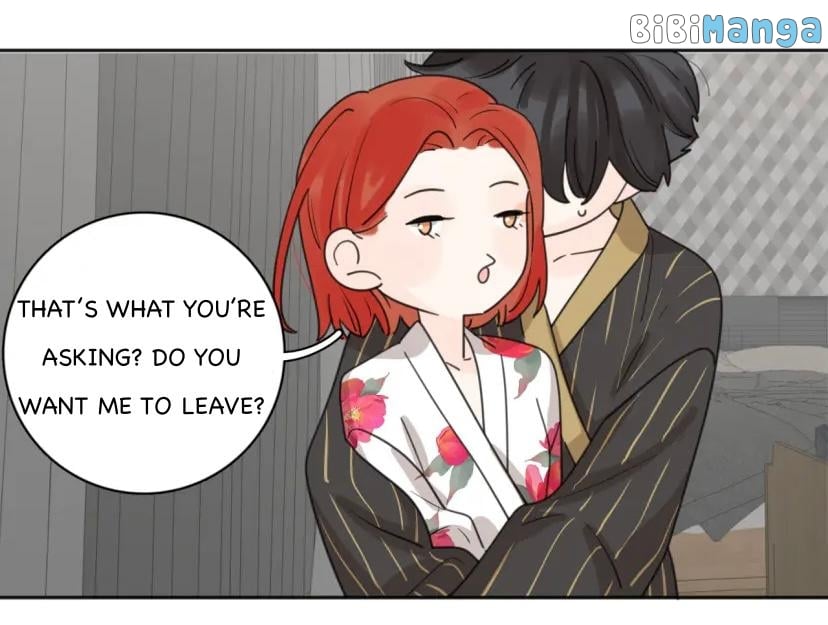 Page 17 of Chapter 78