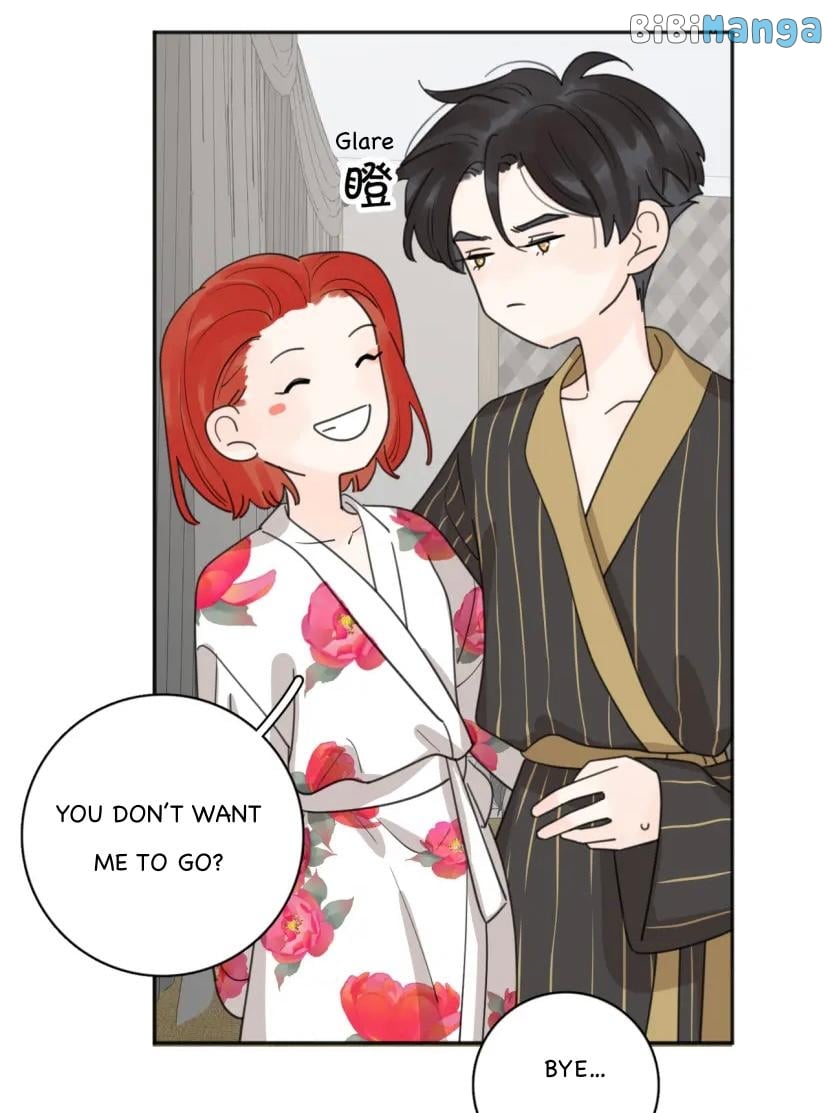 Page 18 of Chapter 78