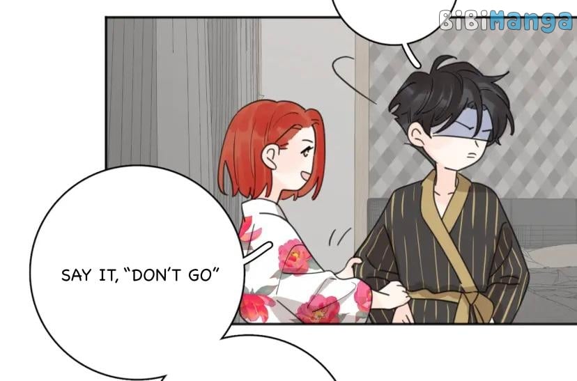 Page 19 of Chapter 78