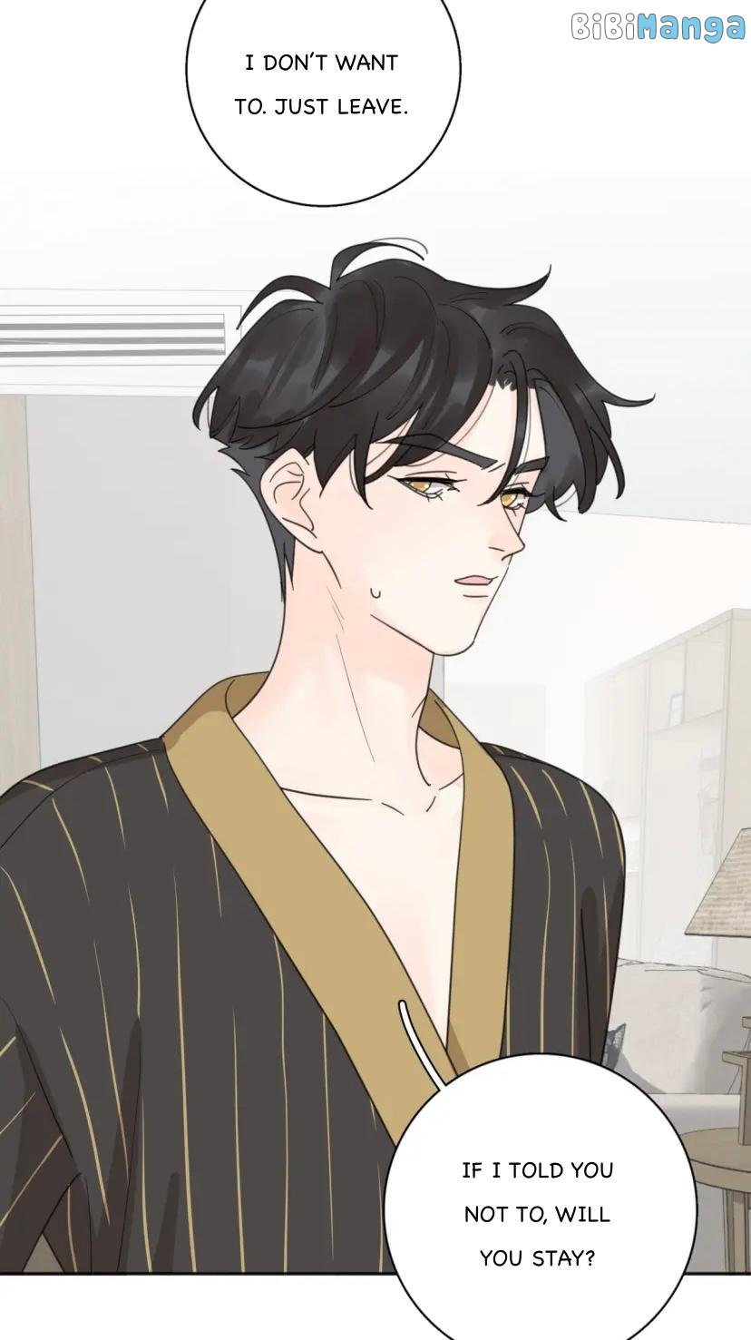 Page 20 of Chapter 78