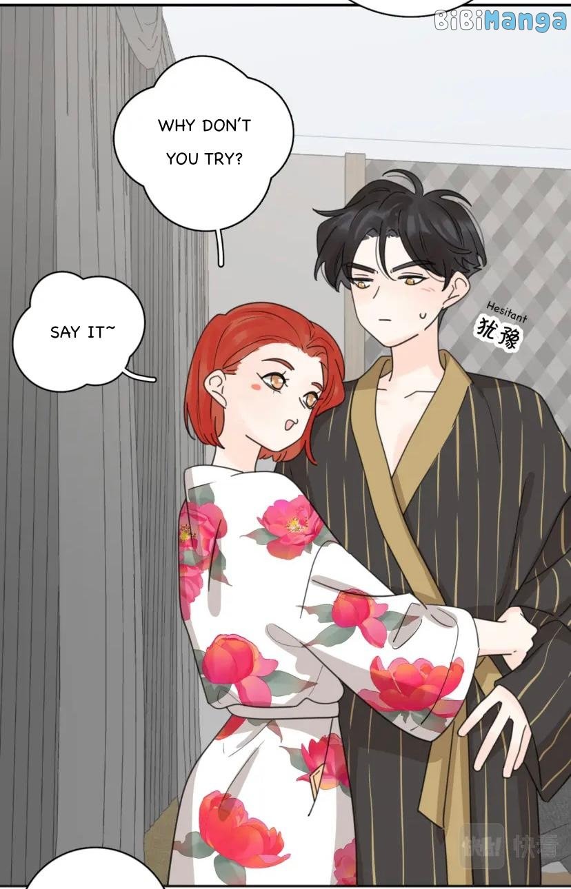 Page 21 of Chapter 78