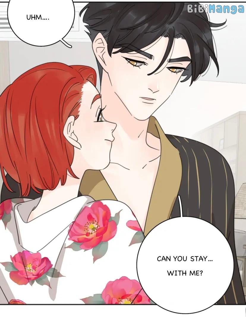 Page 22 of Chapter 78