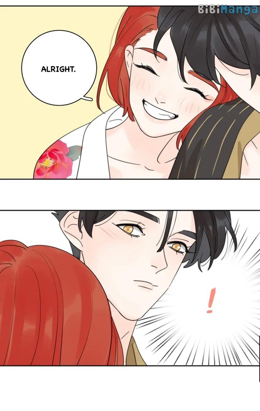 Page 23 of Chapter 78