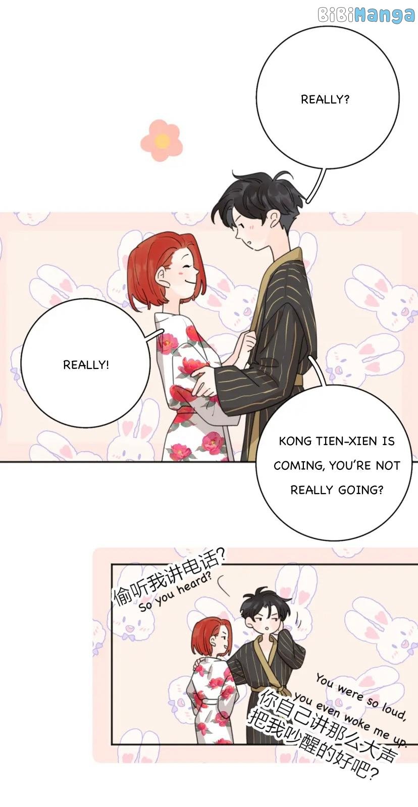 Page 24 of Chapter 78