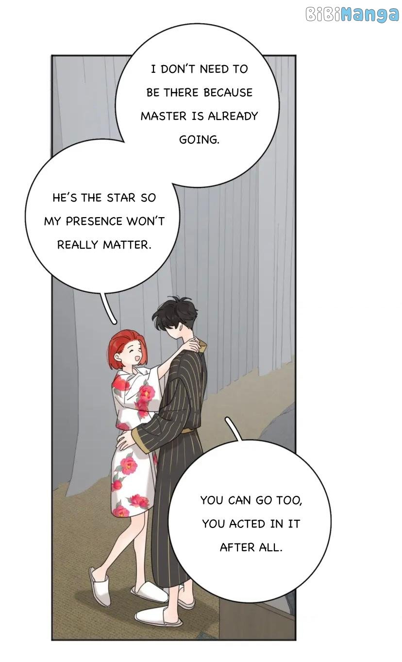 Page 25 of Chapter 78