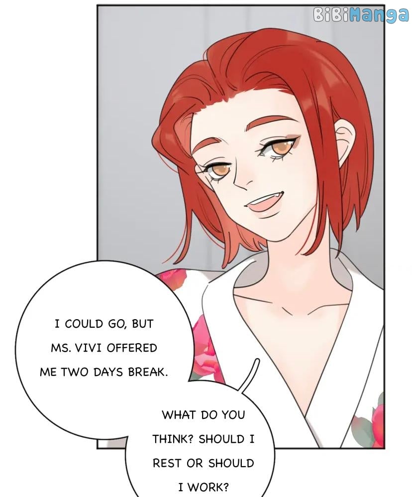 Page 26 of Chapter 78