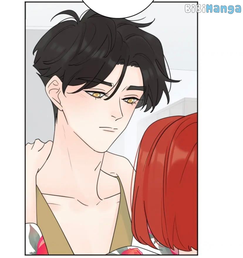 Page 27 of Chapter 78