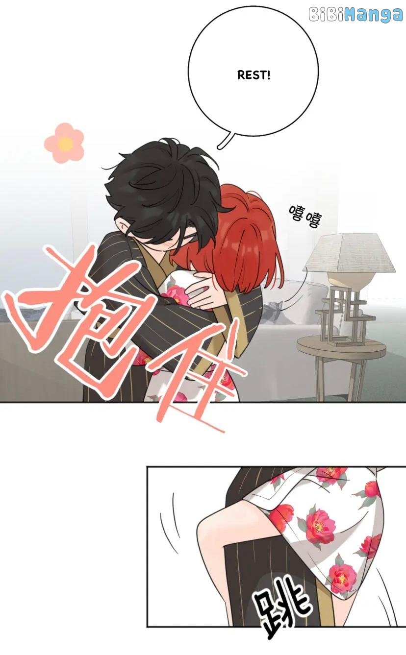 Page 28 of Chapter 78