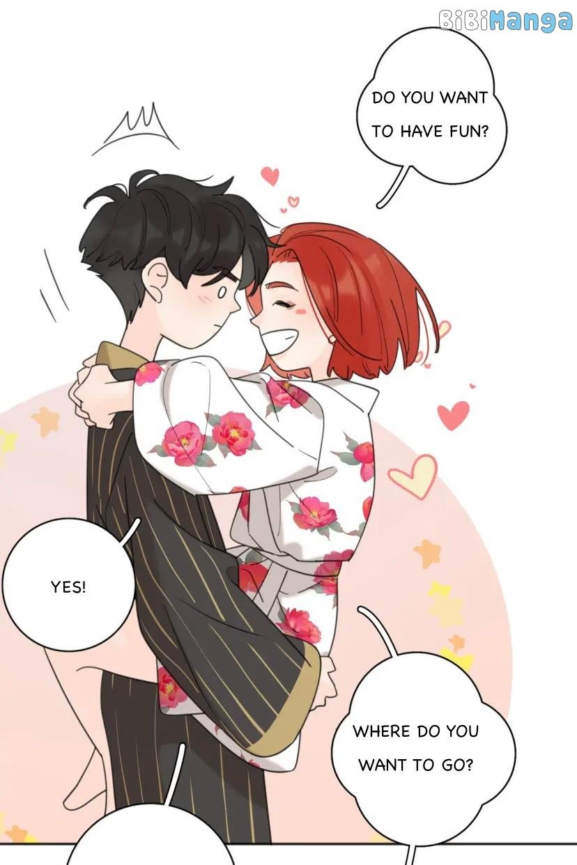 Page 29 of Chapter 78