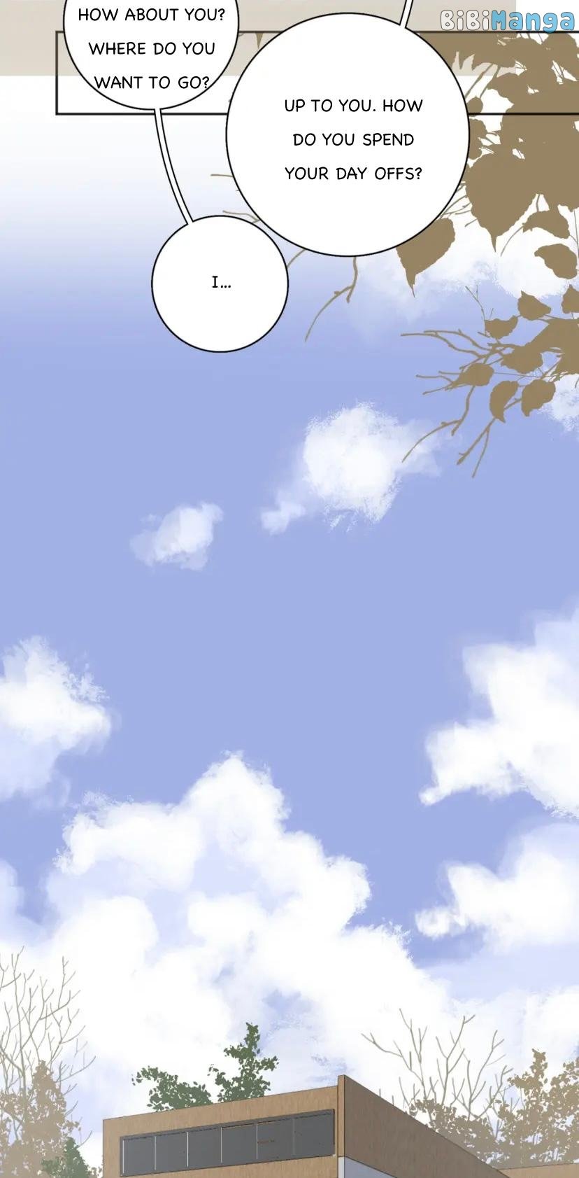 Page 30 of Chapter 78