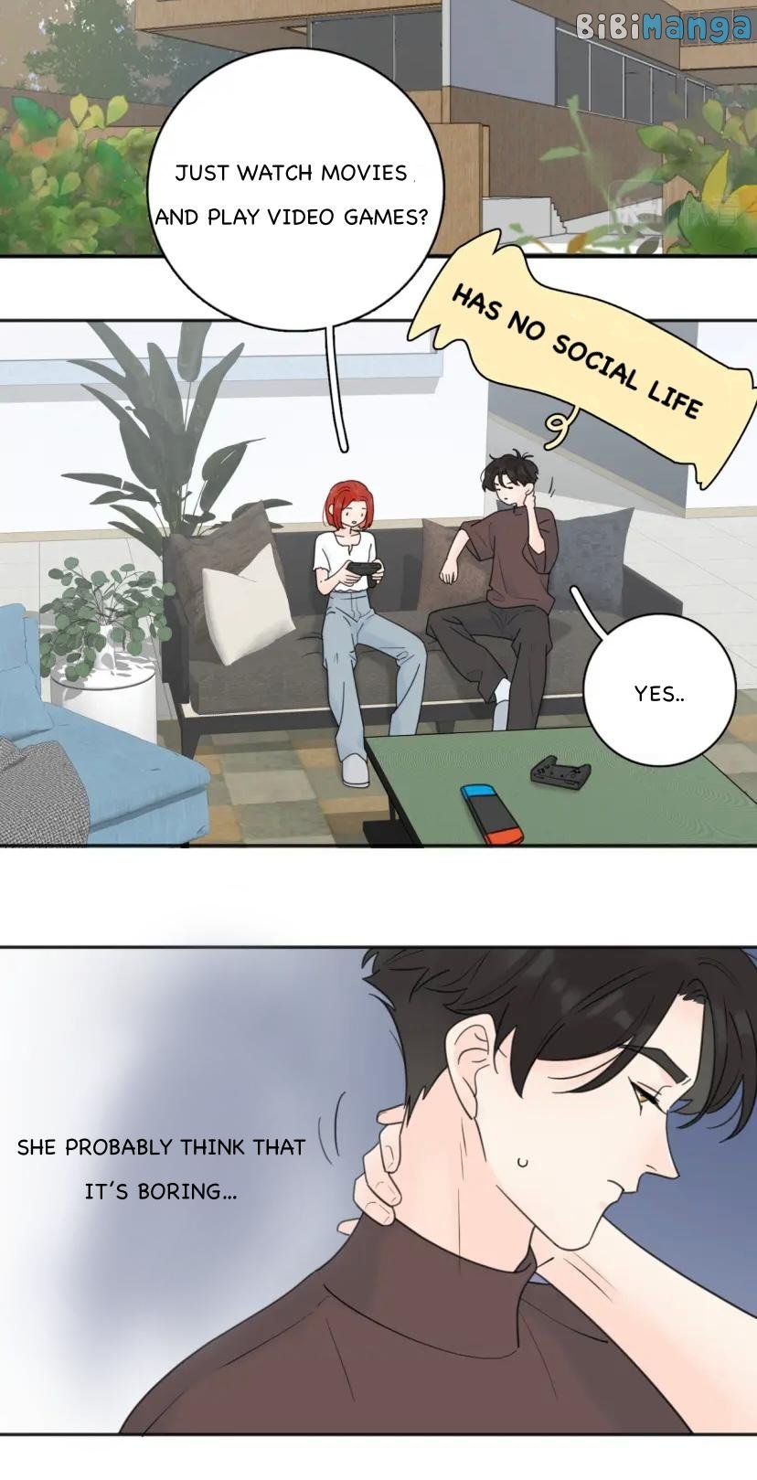 Page 31 of Chapter 78