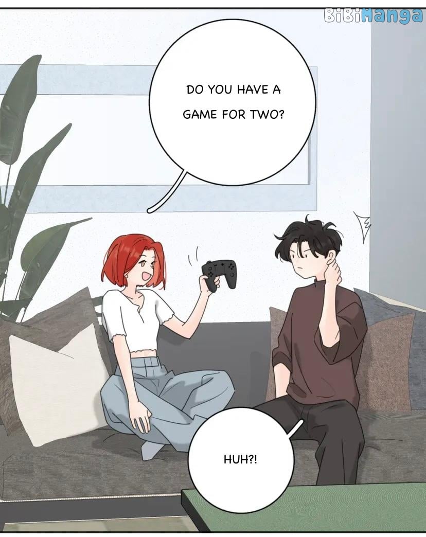 Page 32 of Chapter 78