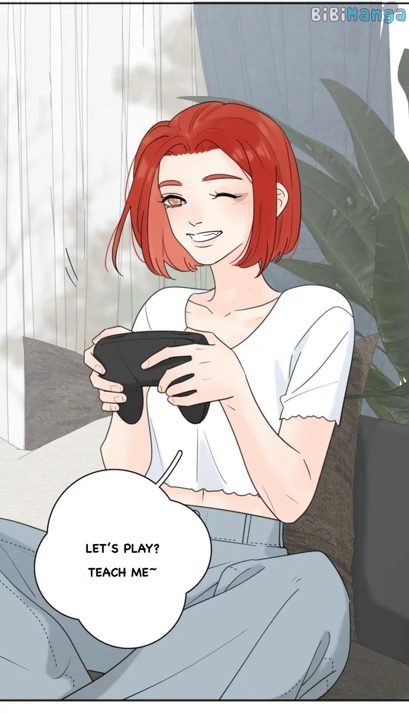 Page 33 of Chapter 78