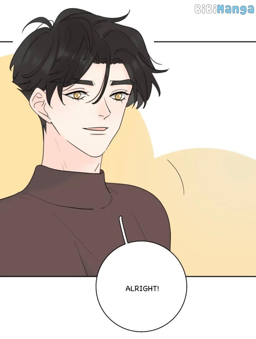 Page 34 of Chapter 78