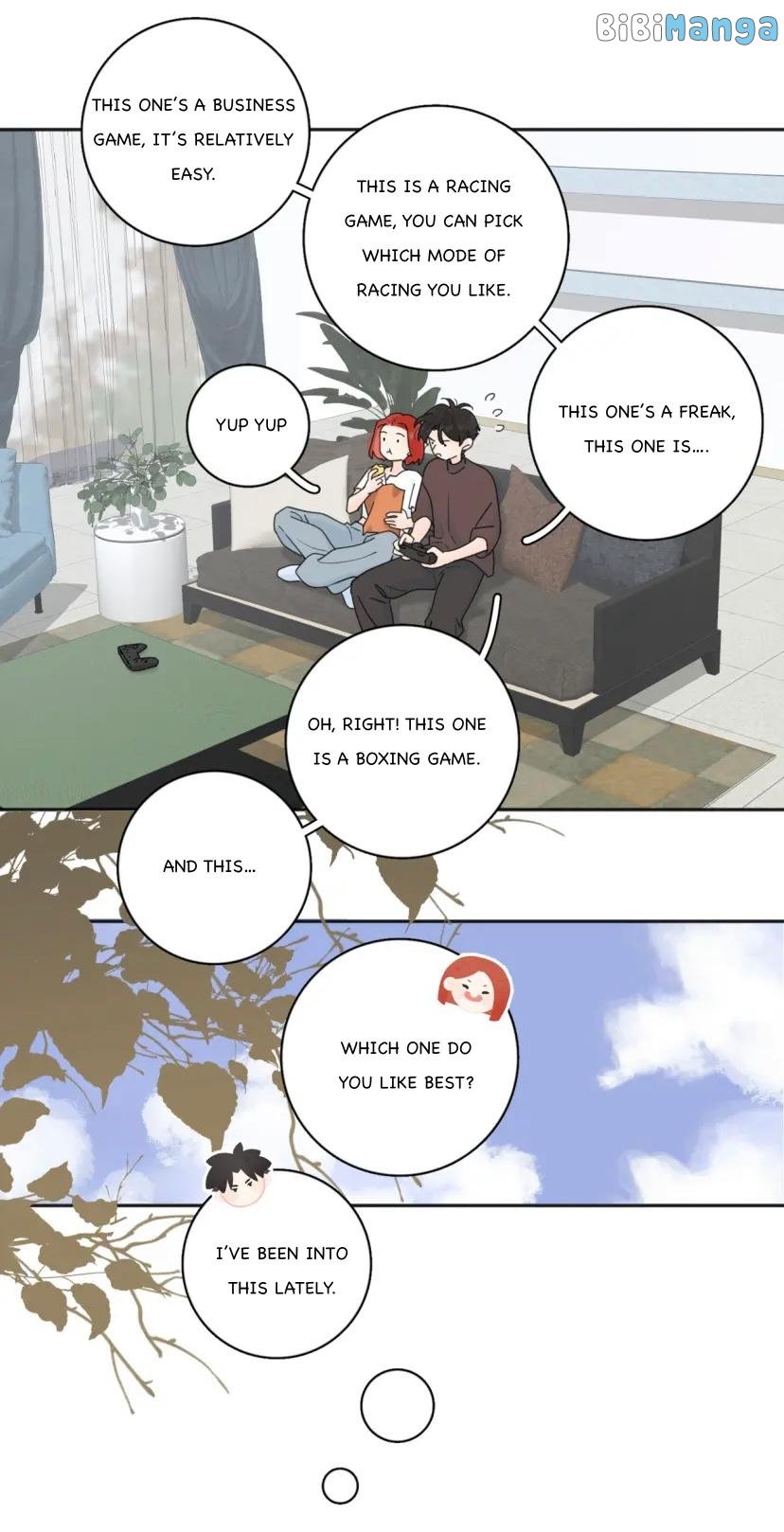 Page 35 of Chapter 78