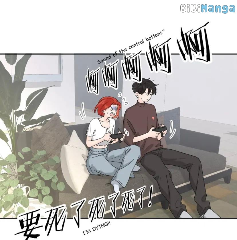 Page 36 of Chapter 78