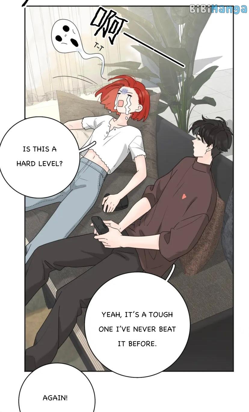 Page 37 of Chapter 78