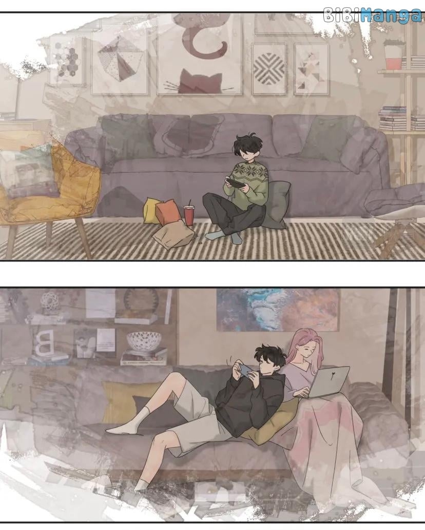 Page 39 of Chapter 78
