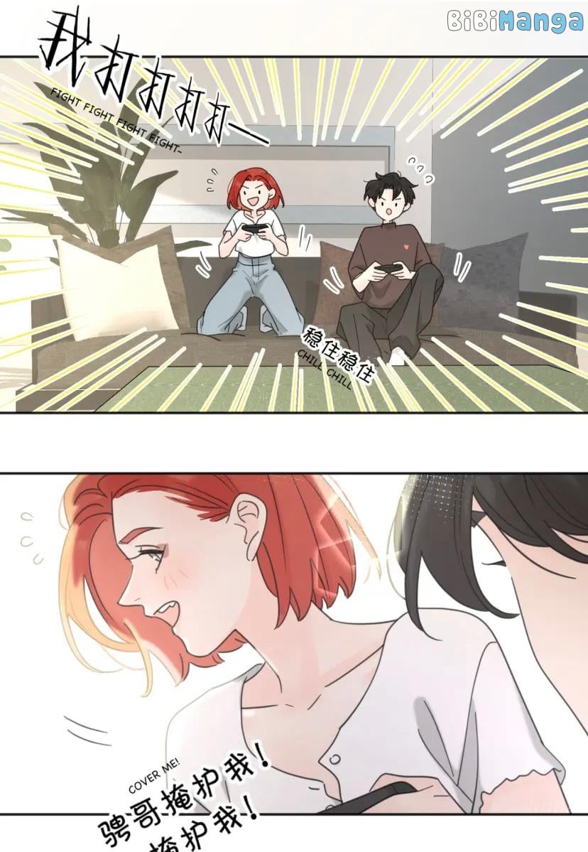 Page 40 of Chapter 78