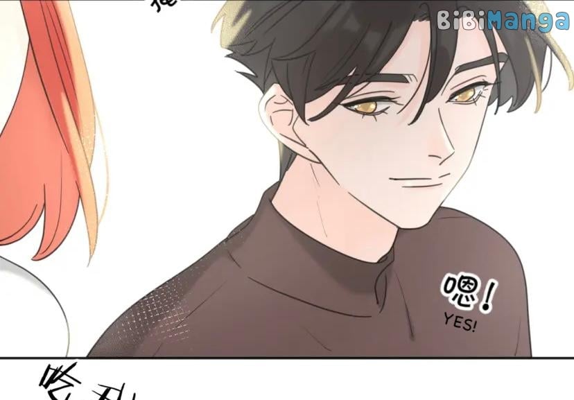 Page 41 of Chapter 78