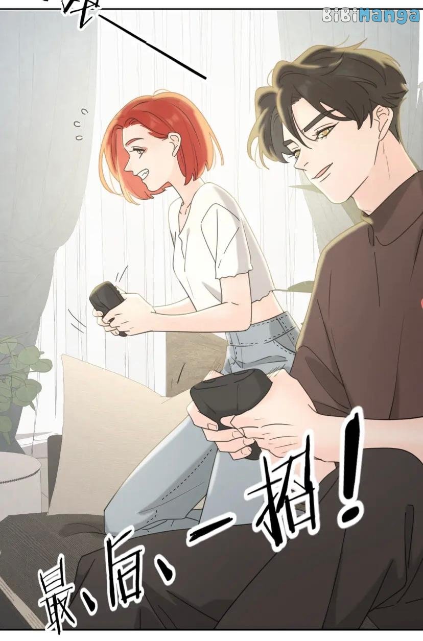 Page 42 of Chapter 78