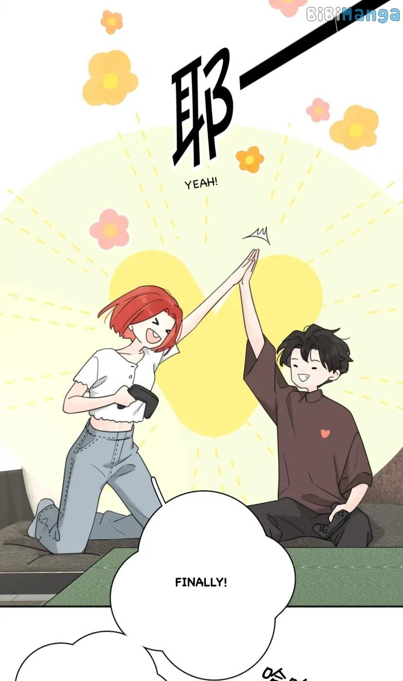Page 44 of Chapter 78