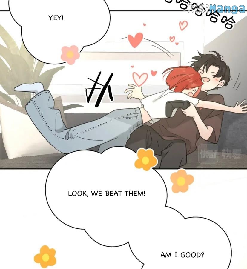Page 45 of Chapter 78