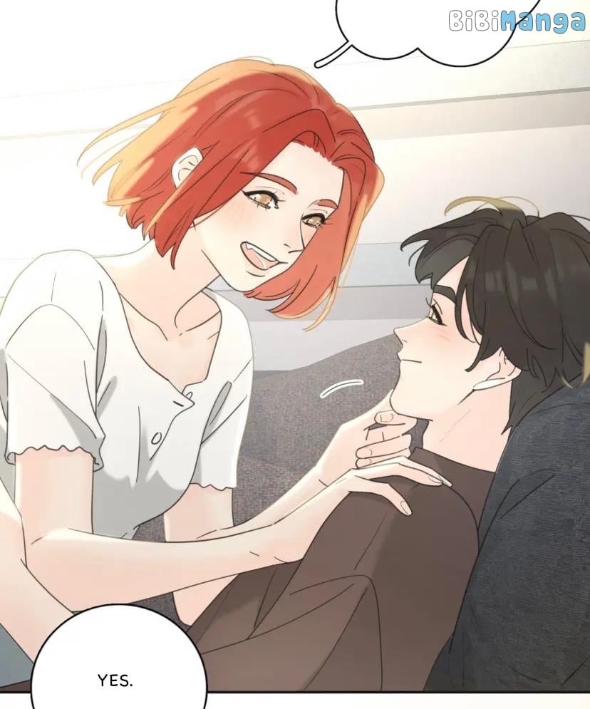 Page 46 of Chapter 78