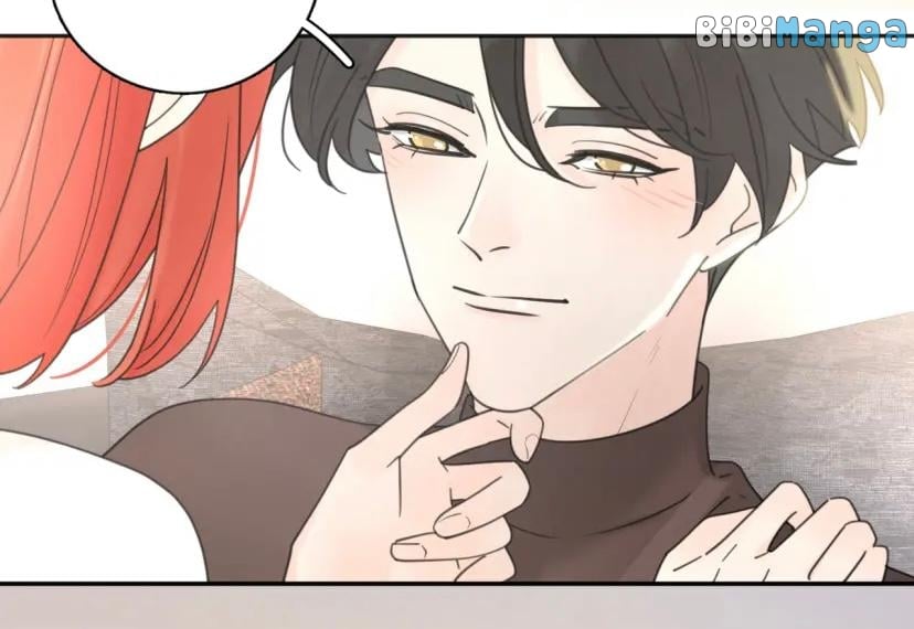Page 47 of Chapter 78
