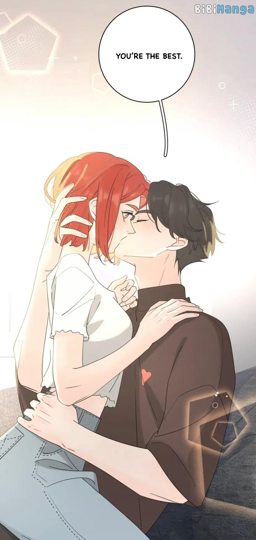 Page 48 of Chapter 78