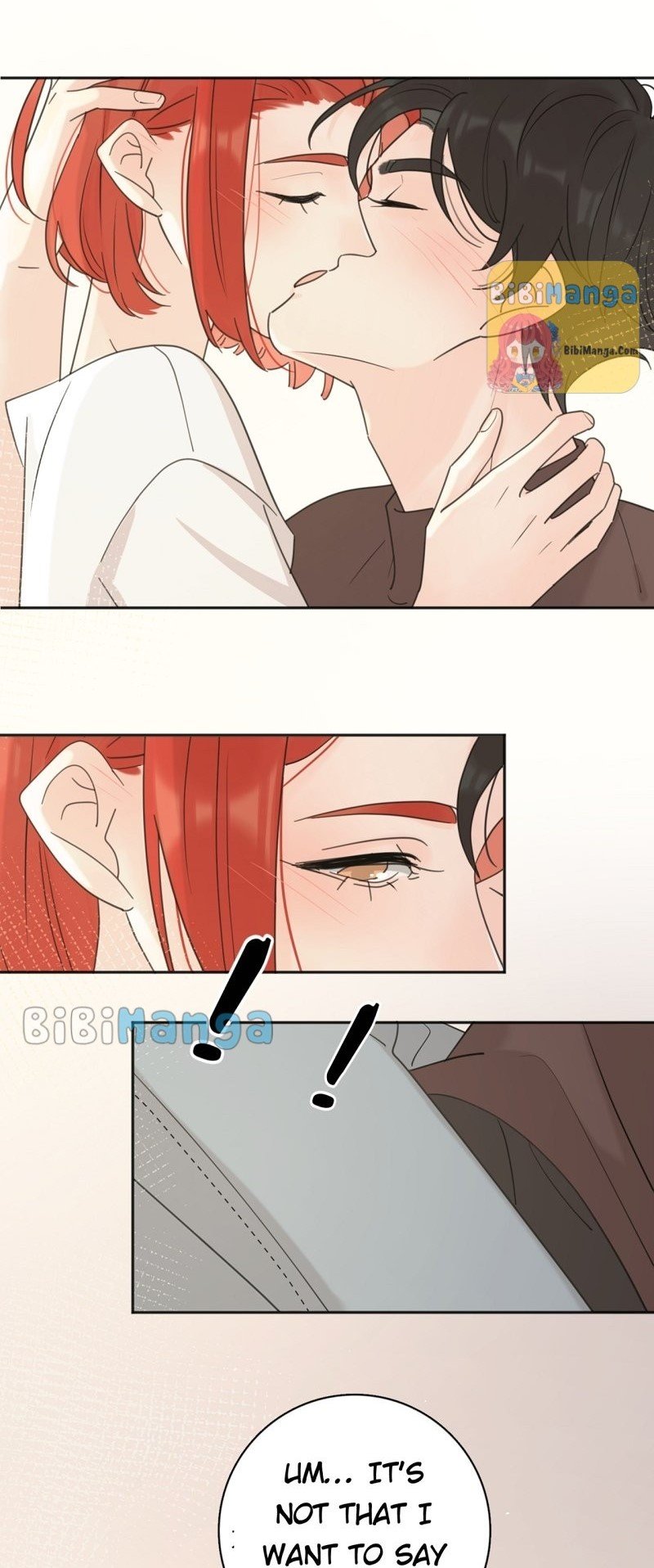 Page 1 of Chapter 79