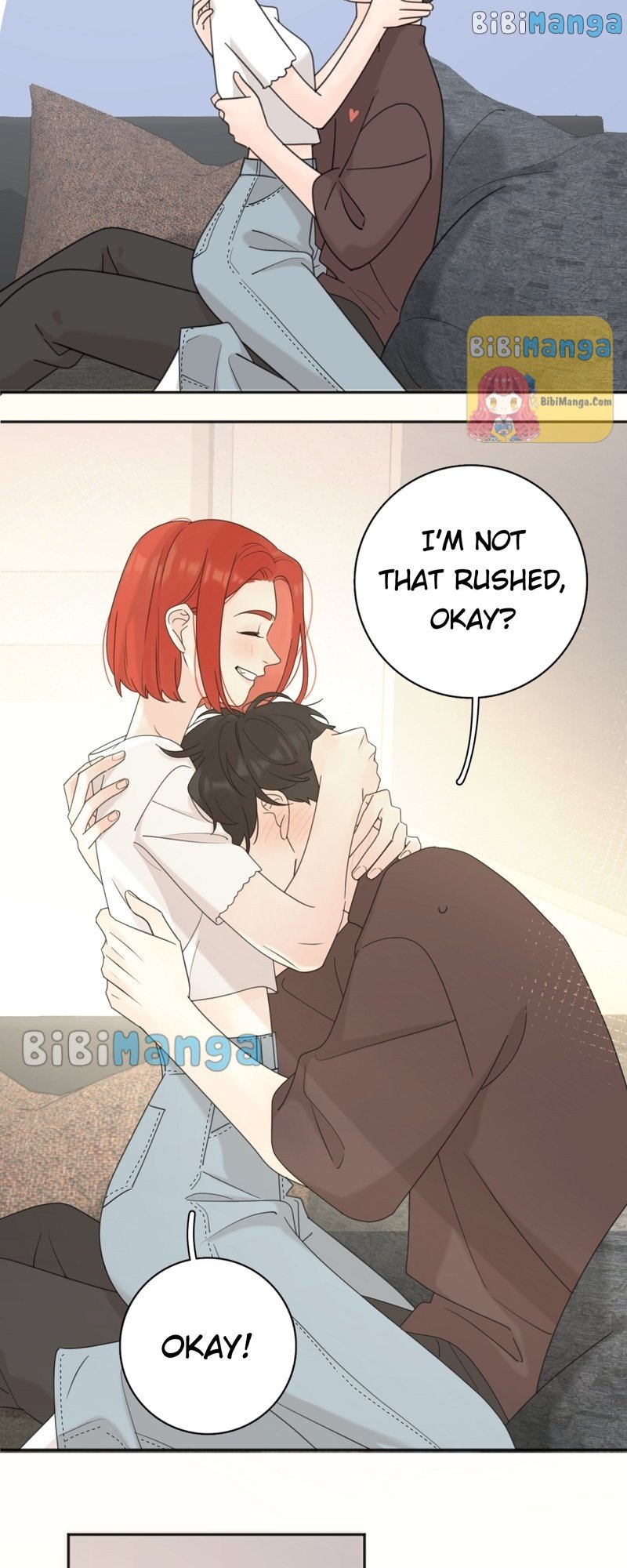 Page 3 of Chapter 79