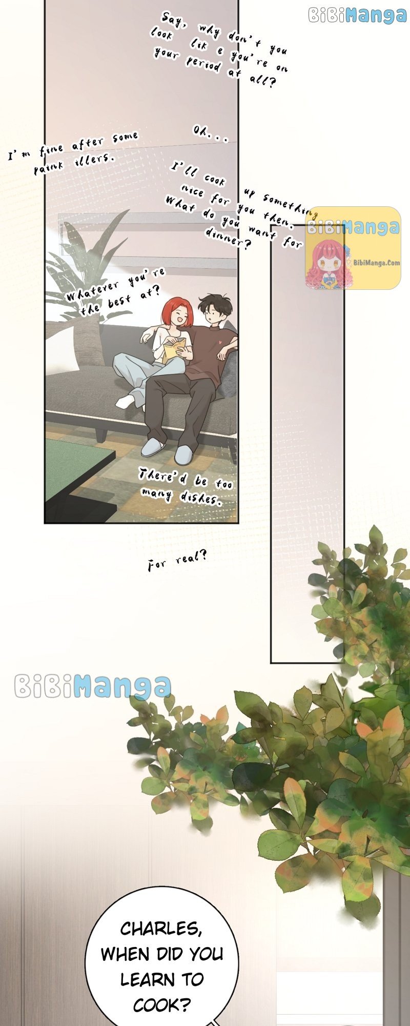 Page 4 of Chapter 79