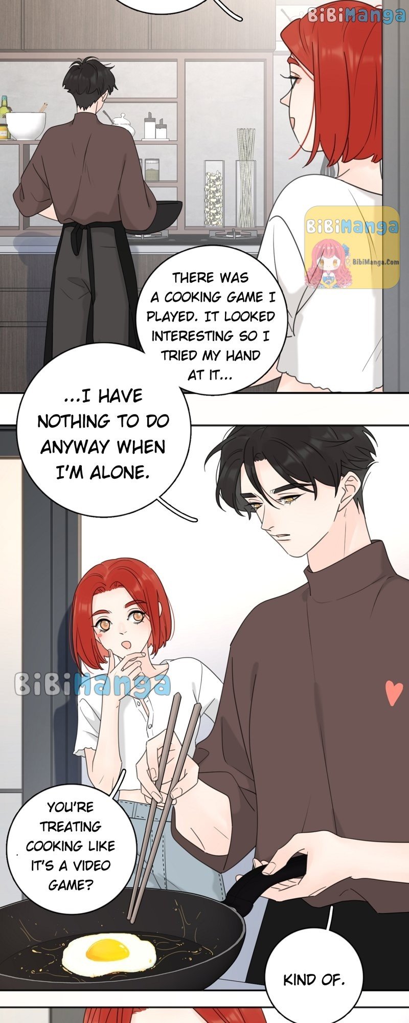 Page 5 of Chapter 79