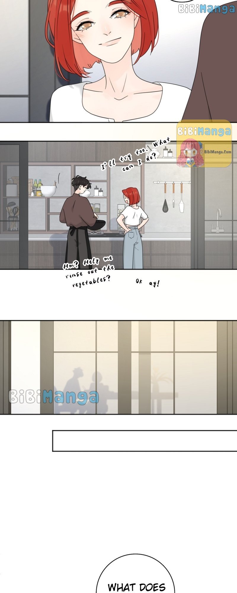 Page 6 of Chapter 79