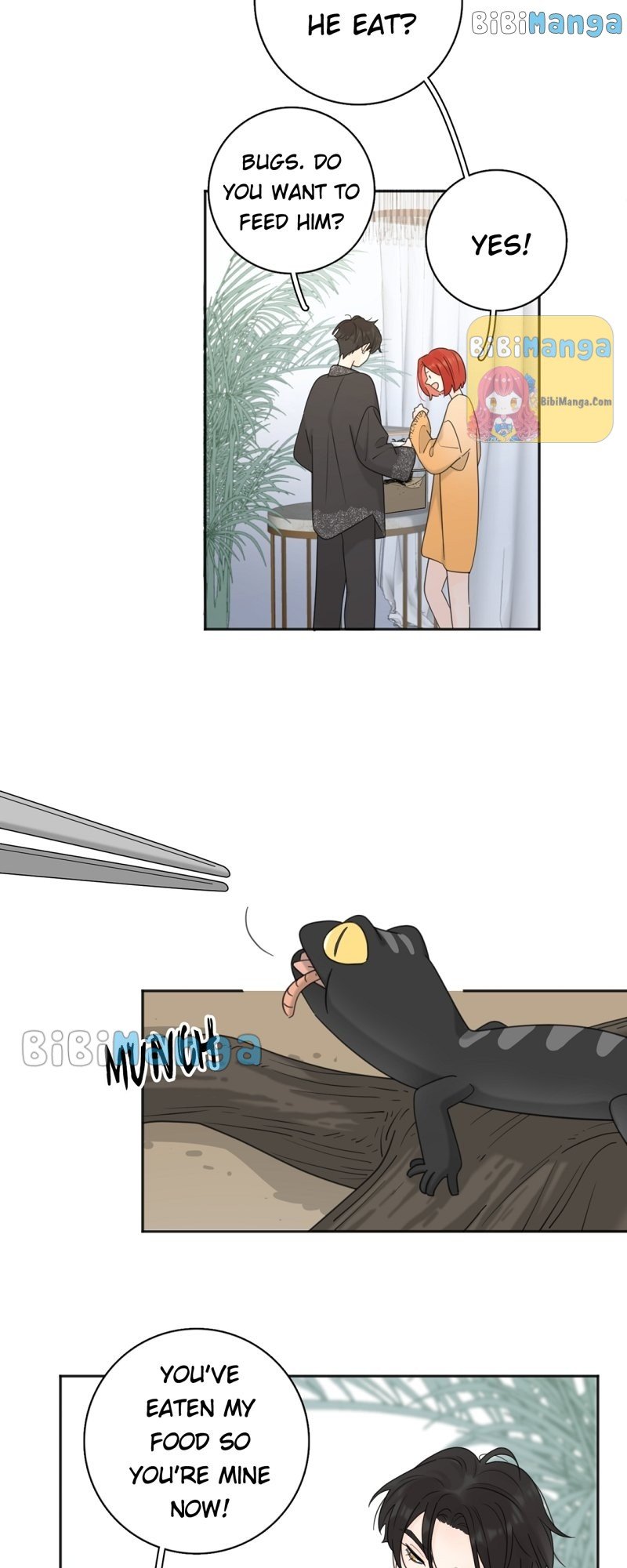 Page 7 of Chapter 79